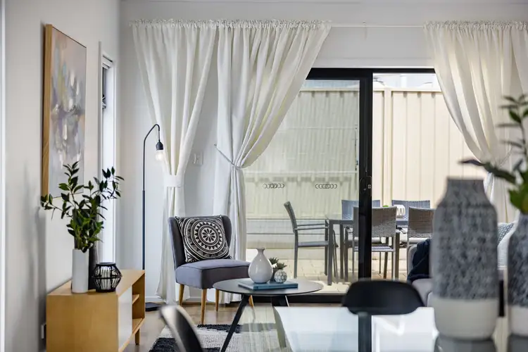 5/13-15 Piccadilly Crescent, Campbelltown SA 5074