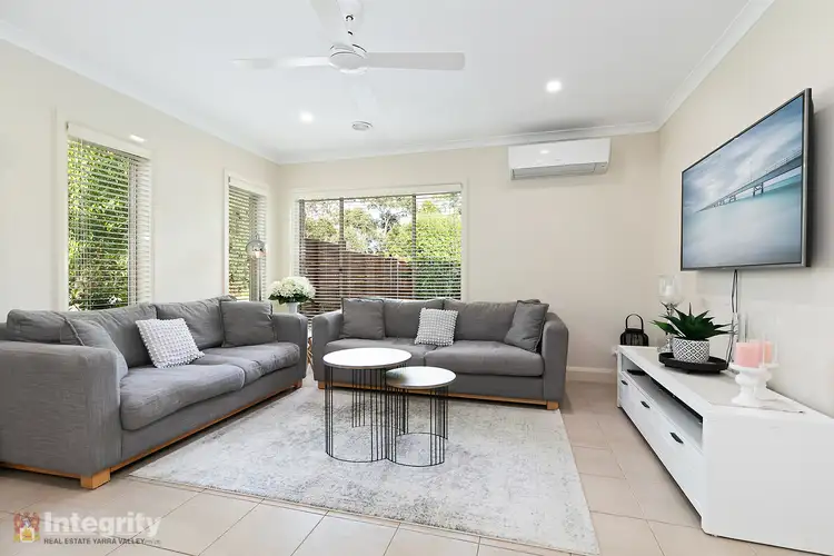 Third view of Homely house listing, 8 Gorham Street, Pakenham VIC 3810
