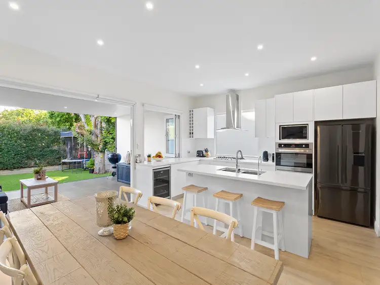 11 Torrens Street, Matraville NSW 2036