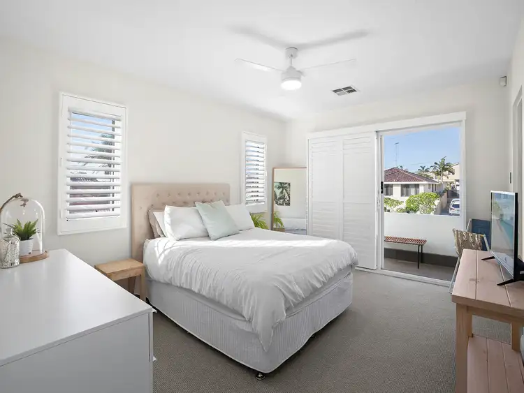 Sixth view of Homely house listing, 11 Torrens Street, Matraville NSW 2036