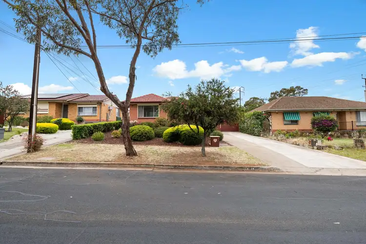Third view of Homely house listing, 26 Esperance Terrace, Valley View SA 5093