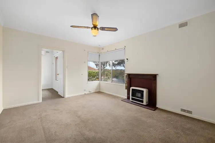 Fourth view of Homely house listing, 26 Esperance Terrace, Valley View SA 5093