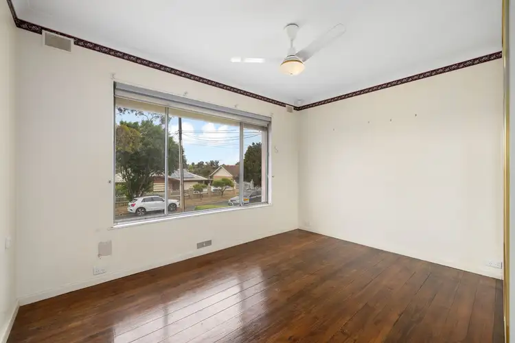 Sixth view of Homely house listing, 26 Esperance Terrace, Valley View SA 5093