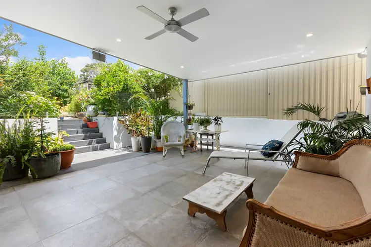 Fifth view of Homely semi-detached listing, 68A Norfolk Road, Greenacre NSW 2190