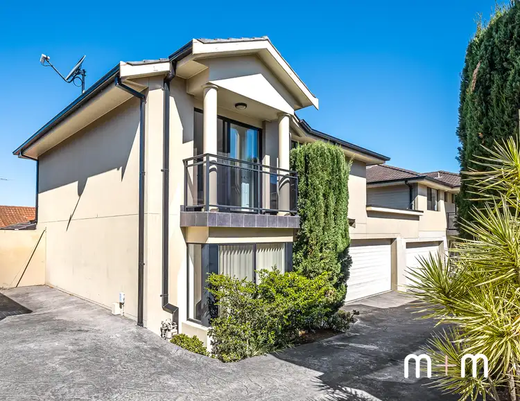 2/25 Farrell Street, Balgownie NSW 2519