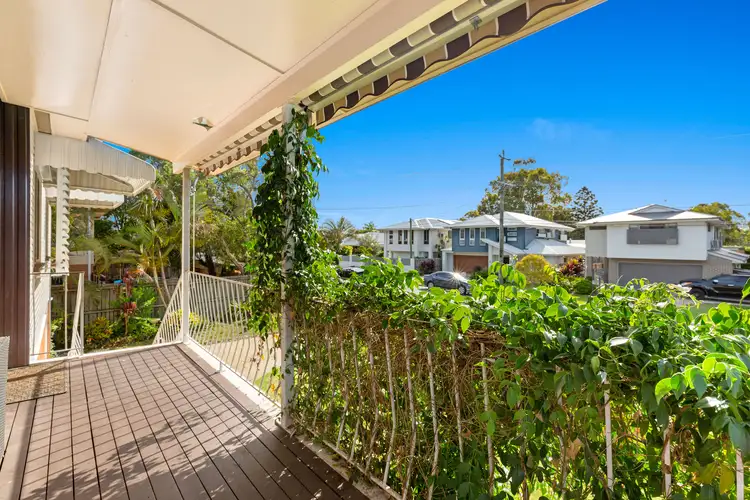 Third view of Homely house listing, 47 Hamilton Street, Tingalpa QLD 4173