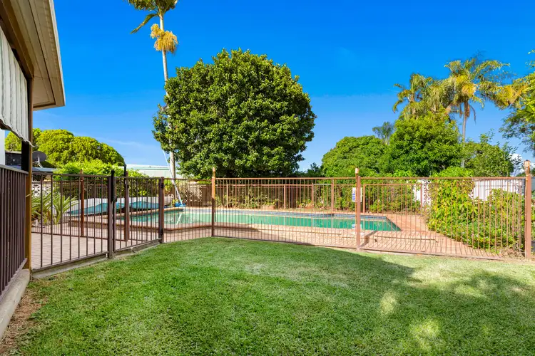 Fourth view of Homely house listing, 47 Hamilton Street, Tingalpa QLD 4173