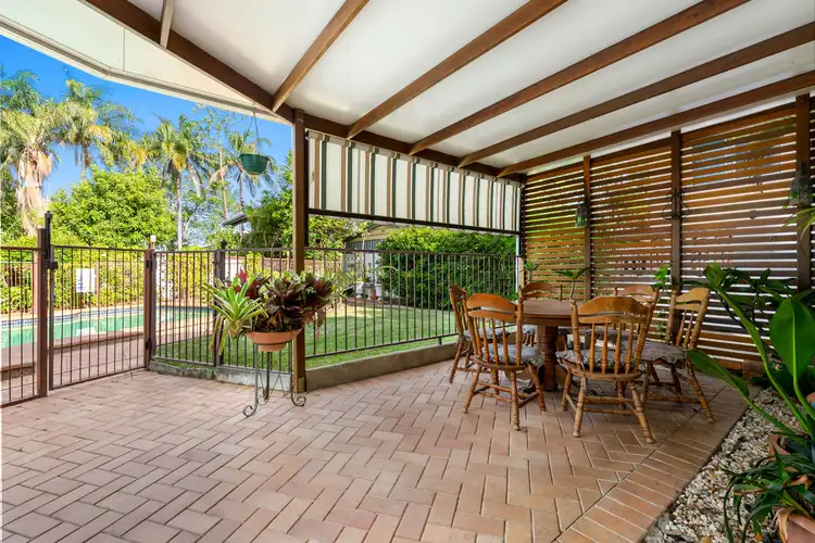 Fifth view of Homely house listing, 47 Hamilton Street, Tingalpa QLD 4173