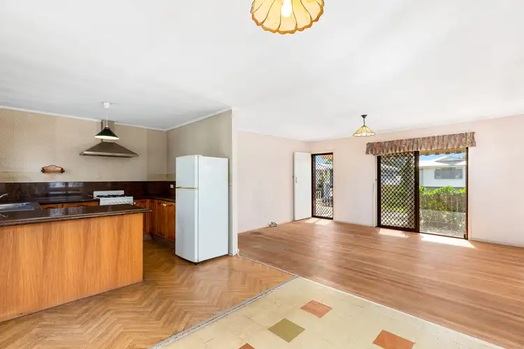 Sixth view of Homely house listing, 47 Hamilton Street, Tingalpa QLD 4173