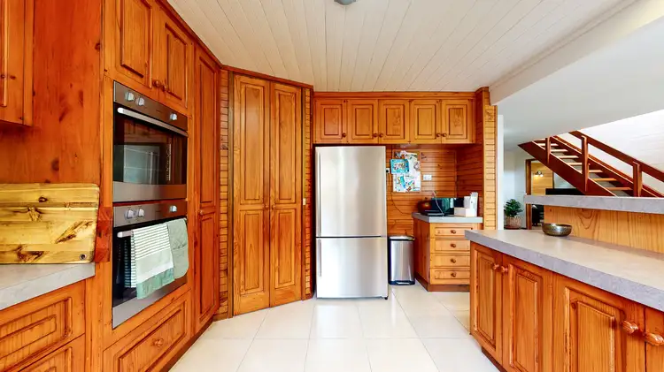 Sixth view of Homely house listing, 25 Sunderland Circuit, Traralgon VIC 3844