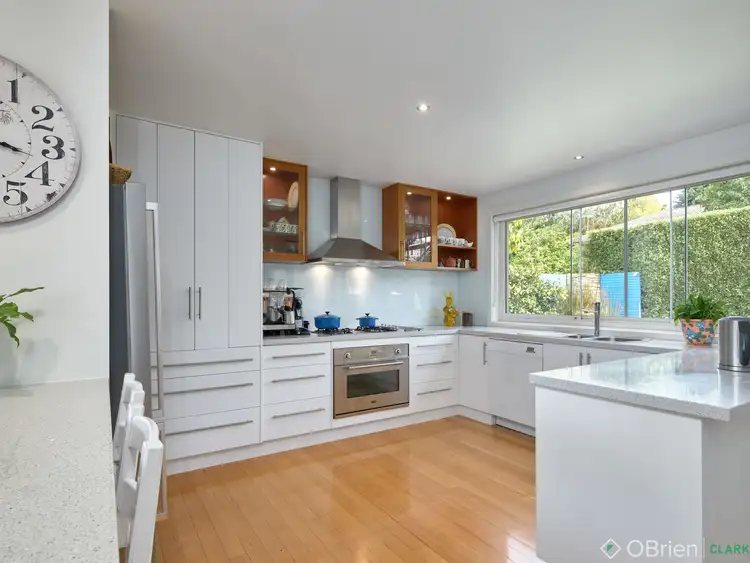 Third view of Homely house listing, 67 Biram Drive, Warragul VIC 3820