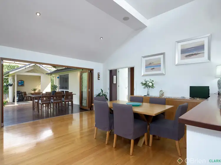 Fourth view of Homely house listing, 67 Biram Drive, Warragul VIC 3820