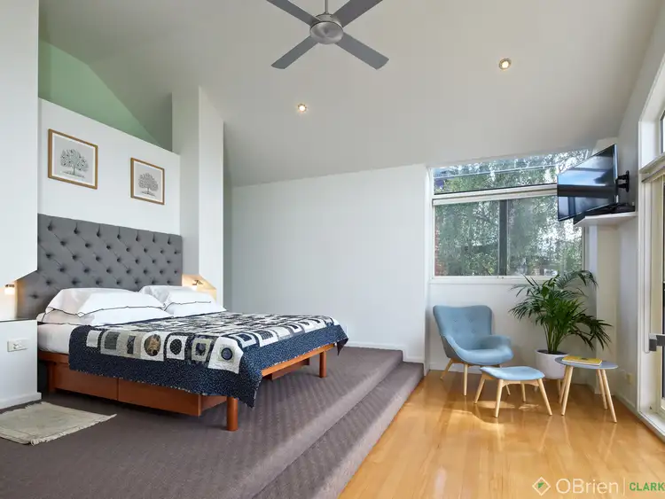 Sixth view of Homely house listing, 67 Biram Drive, Warragul VIC 3820