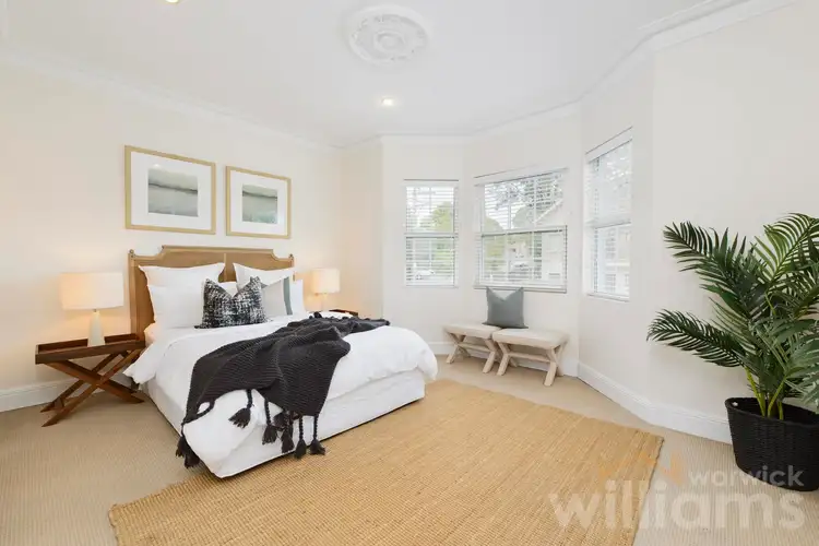 Sixth view of Homely townhouse listing, 8 Seymour Street, Drummoyne NSW 2047