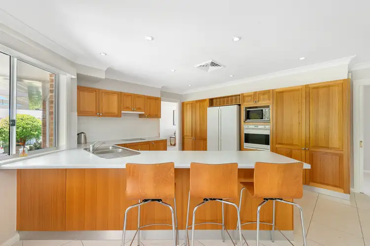 Second view of Homely house listing, 24 Pendleton Close, Tarrawanna NSW 2518