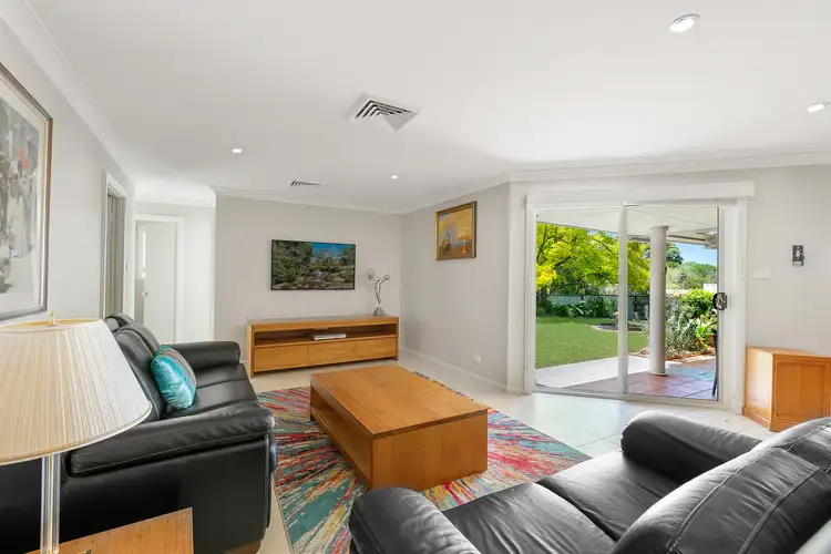 Third view of Homely house listing, 24 Pendleton Close, Tarrawanna NSW 2518