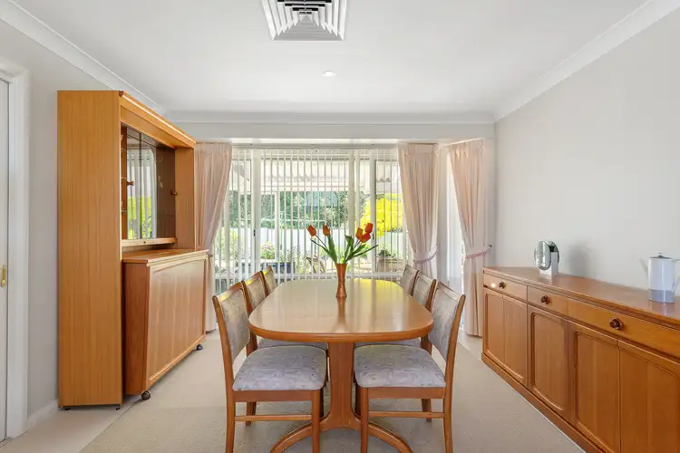 Fourth view of Homely house listing, 24 Pendleton Close, Tarrawanna NSW 2518