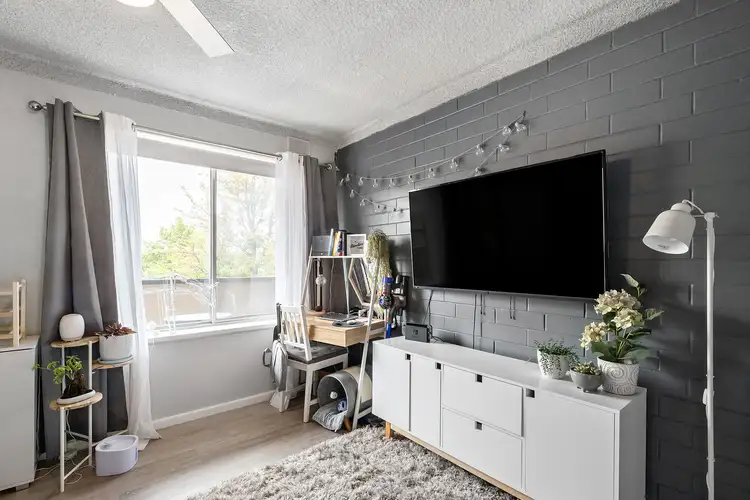 Third view of Homely unit listing, 79/3 Noblet Street, Findon SA 5023