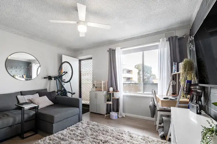 Fourth view of Homely unit listing, 79/3 Noblet Street, Findon SA 5023