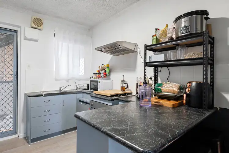 Fifth view of Homely unit listing, 79/3 Noblet Street, Findon SA 5023