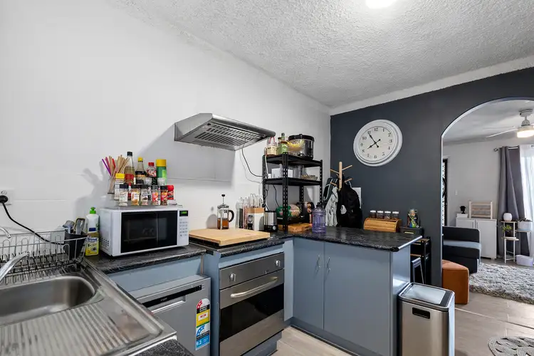 Sixth view of Homely unit listing, 79/3 Noblet Street, Findon SA 5023