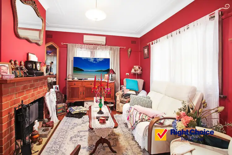 Second view of Homely house listing, 333 Princes Highway, Albion Park Rail NSW 2527