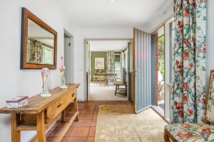 Fifth view of Homely house listing, 55 Hughes Road, Blairgowrie VIC 3942