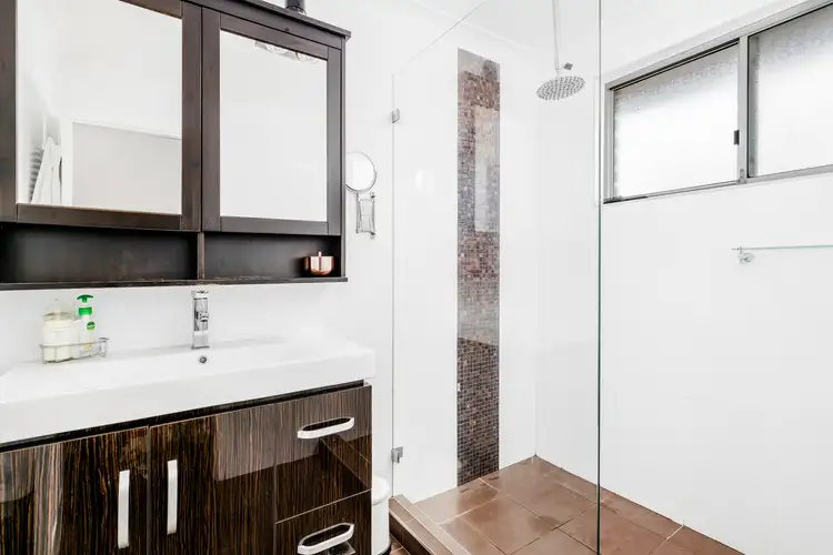 Sixth view of Homely house listing, 90 Grantham Road, Seven Hills NSW 2147