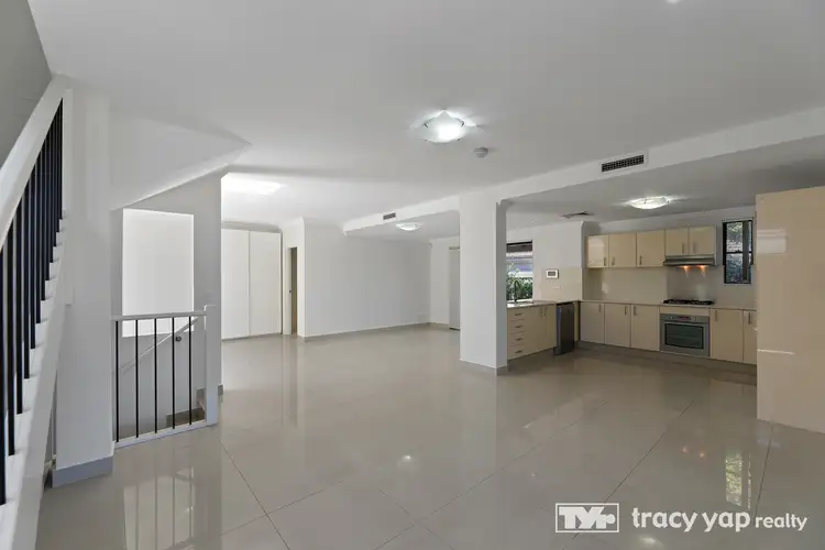 7/10-12 Adderton Road, Telopea NSW 2117