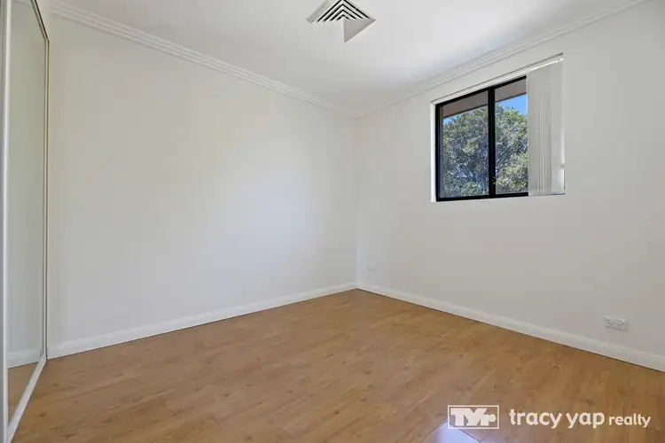 Fifth view of Homely townhouse listing, 7/10-12 Adderton Road, Telopea NSW 2117