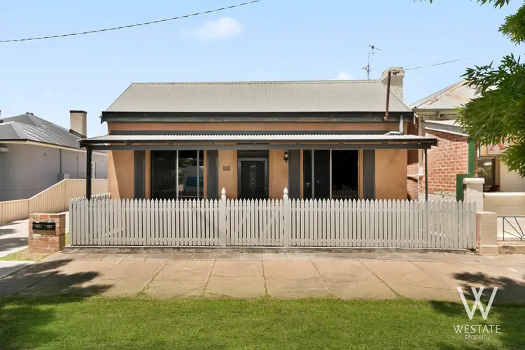 158 Rankin Street, Bathurst NSW 2795