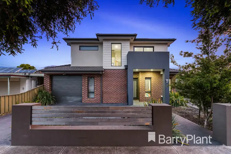 1/95 Power Street, St Albans VIC 3021