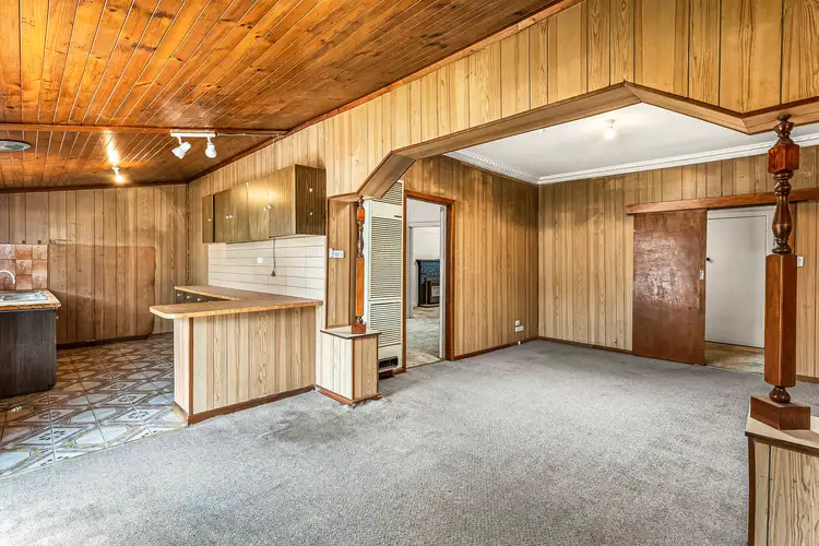Third view of Homely house listing, 396 Gaffney Street, Pascoe Vale VIC 3044