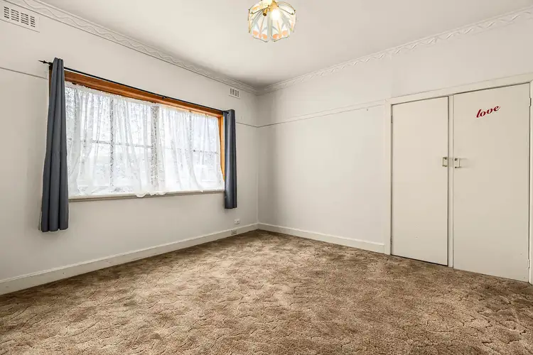 Fourth view of Homely house listing, 396 Gaffney Street, Pascoe Vale VIC 3044