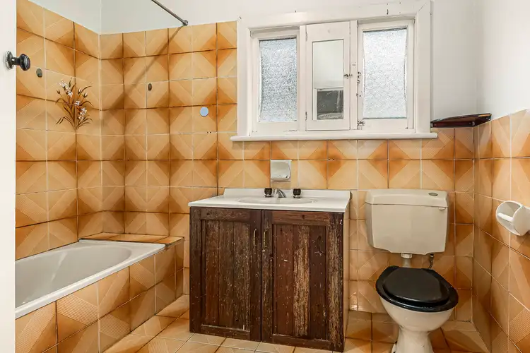 Fifth view of Homely house listing, 396 Gaffney Street, Pascoe Vale VIC 3044