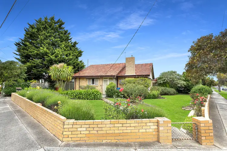 87 Kitchener Street, Broadmeadows VIC 3047