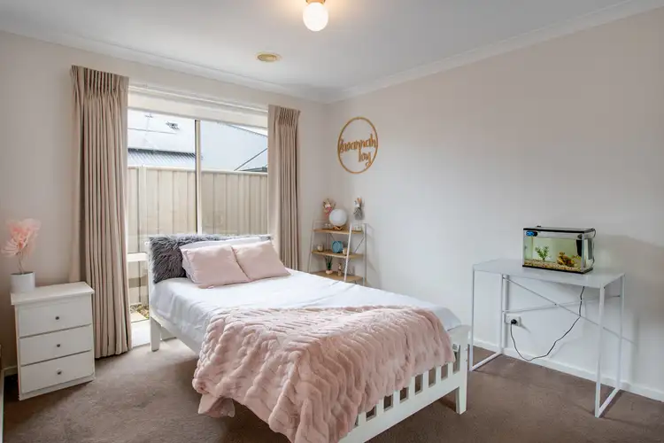 Sixth view of Homely house listing, 252 Vickers Road, Lavington NSW 2641