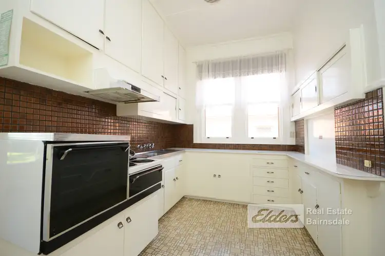 Fifth view of Homely house listing, 333 Main Street, Bairnsdale VIC 3875