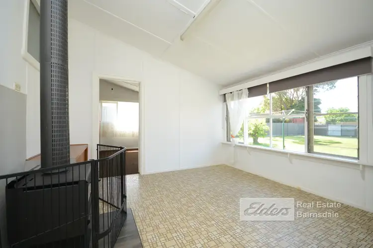Sixth view of Homely house listing, 333 Main Street, Bairnsdale VIC 3875
