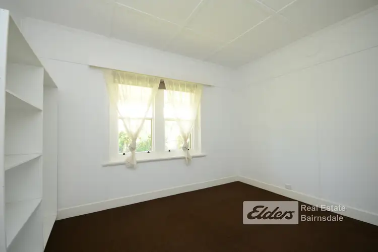 Seventh view of Homely house listing, 333 Main Street, Bairnsdale VIC 3875