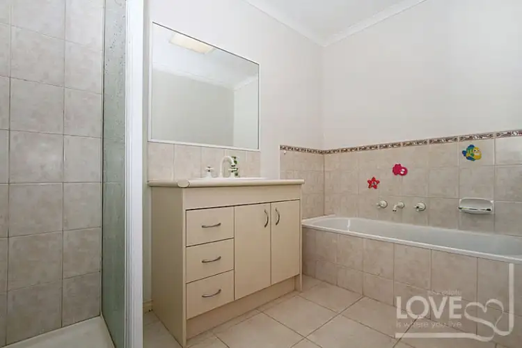 Sixth view of Homely townhouse listing, 14/48 Cooper Street, Epping VIC 3076