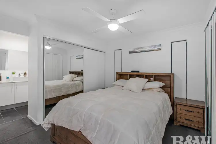 Fifth view of Homely apartment listing, 2/90 Cambridge Street, Carina Heights QLD 4152