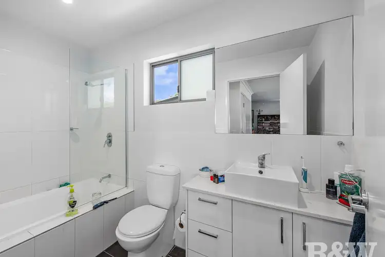 Seventh view of Homely apartment listing, 2/90 Cambridge Street, Carina Heights QLD 4152