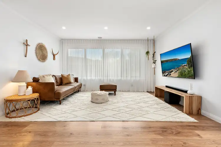 Third view of Homely house listing, 10 Greenbrook Drive, Epping VIC 3076