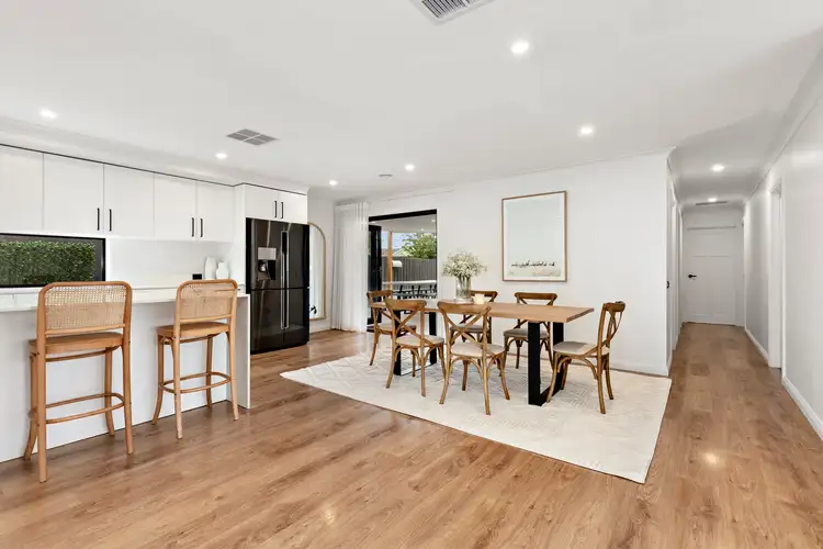 Fourth view of Homely house listing, 10 Greenbrook Drive, Epping VIC 3076