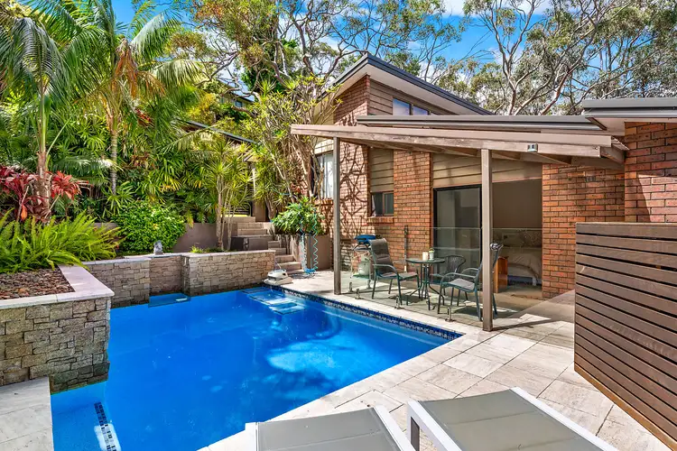6 Awatea Place, Engadine NSW 2233