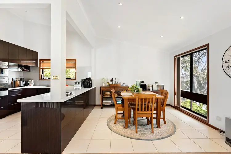 Third view of Homely house listing, 6 Awatea Place, Engadine NSW 2233