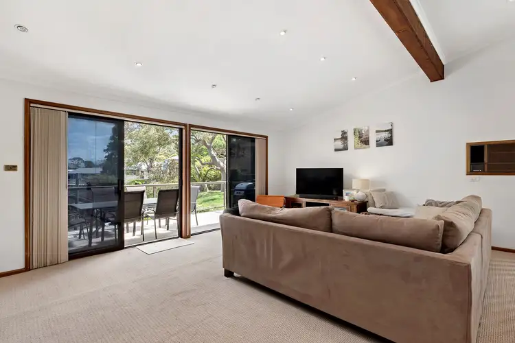Fourth view of Homely house listing, 6 Awatea Place, Engadine NSW 2233