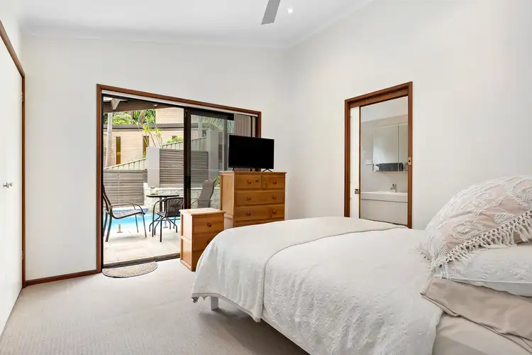 Sixth view of Homely house listing, 6 Awatea Place, Engadine NSW 2233