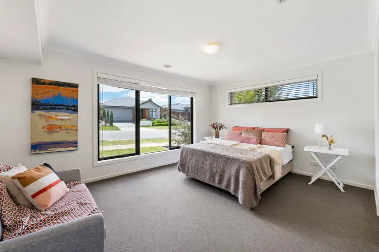 Sixth view of Homely house listing, 52 Boronia Avenue, Wallan VIC 3756